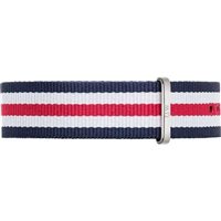 Cinturino Daniel Wellington Classic Canterbury DW00200016 - DW00200016